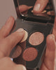 Clean Beauty