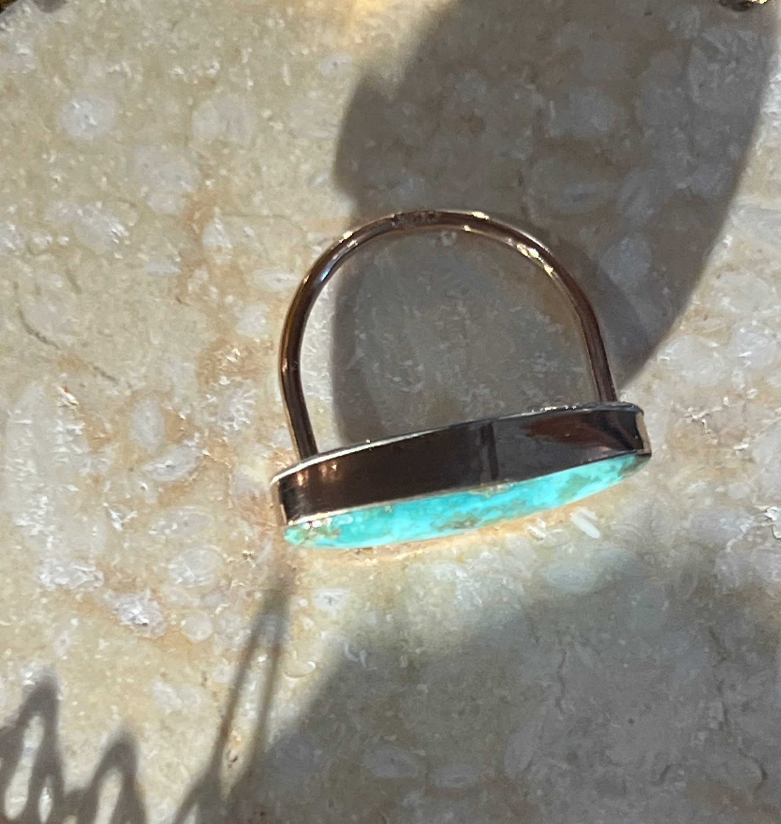 Handmade &amp; Artisanal | Made by HAnd | NAHARA Mendocino