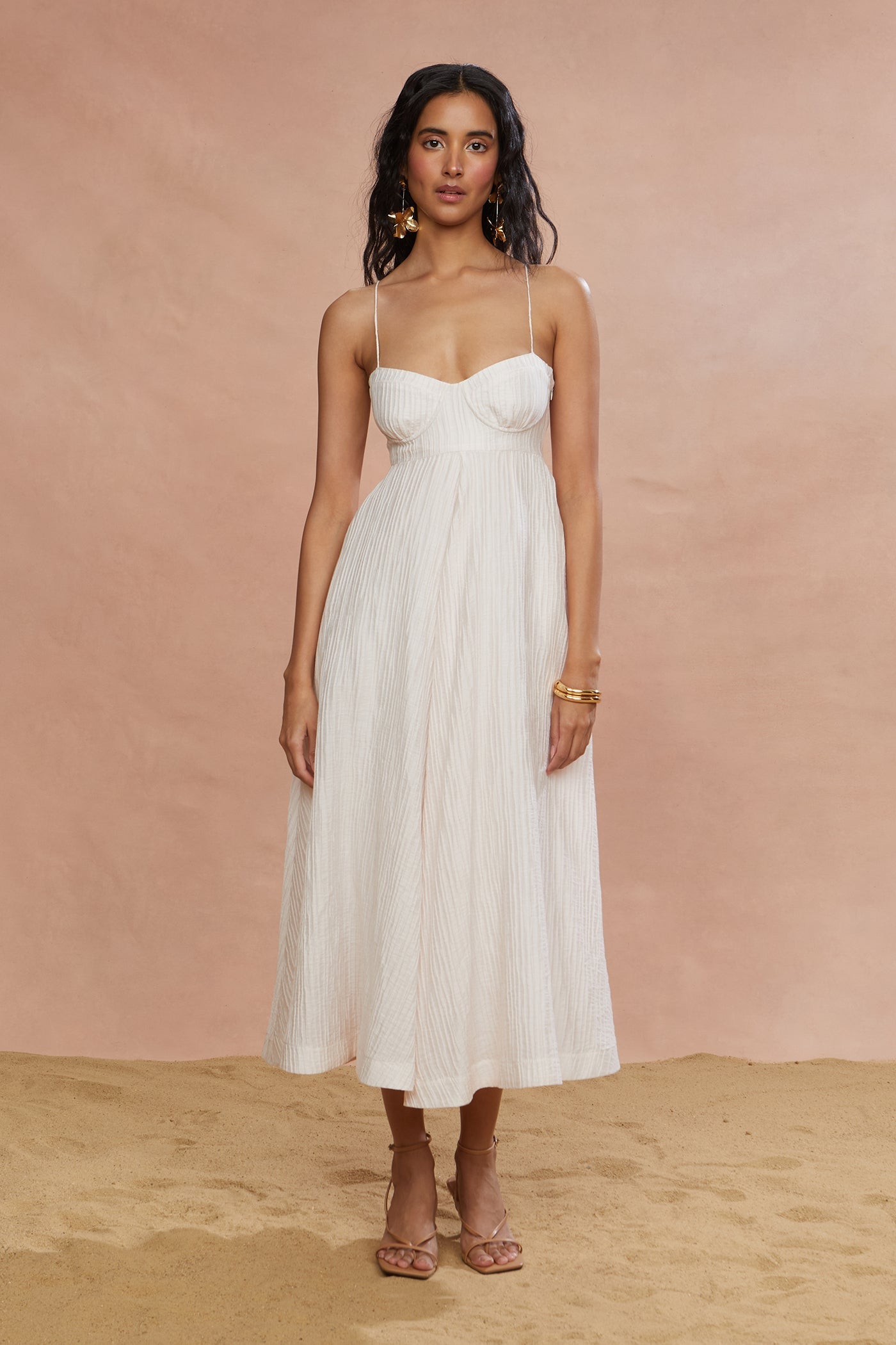 The Soiree Edit