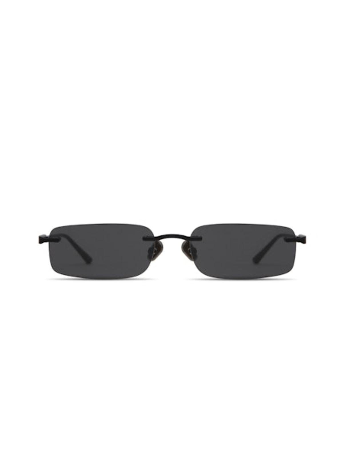 Elisa Johnson Kendall - Gloss Black side