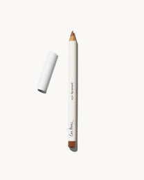 Açaí Lip Pencil in Pout