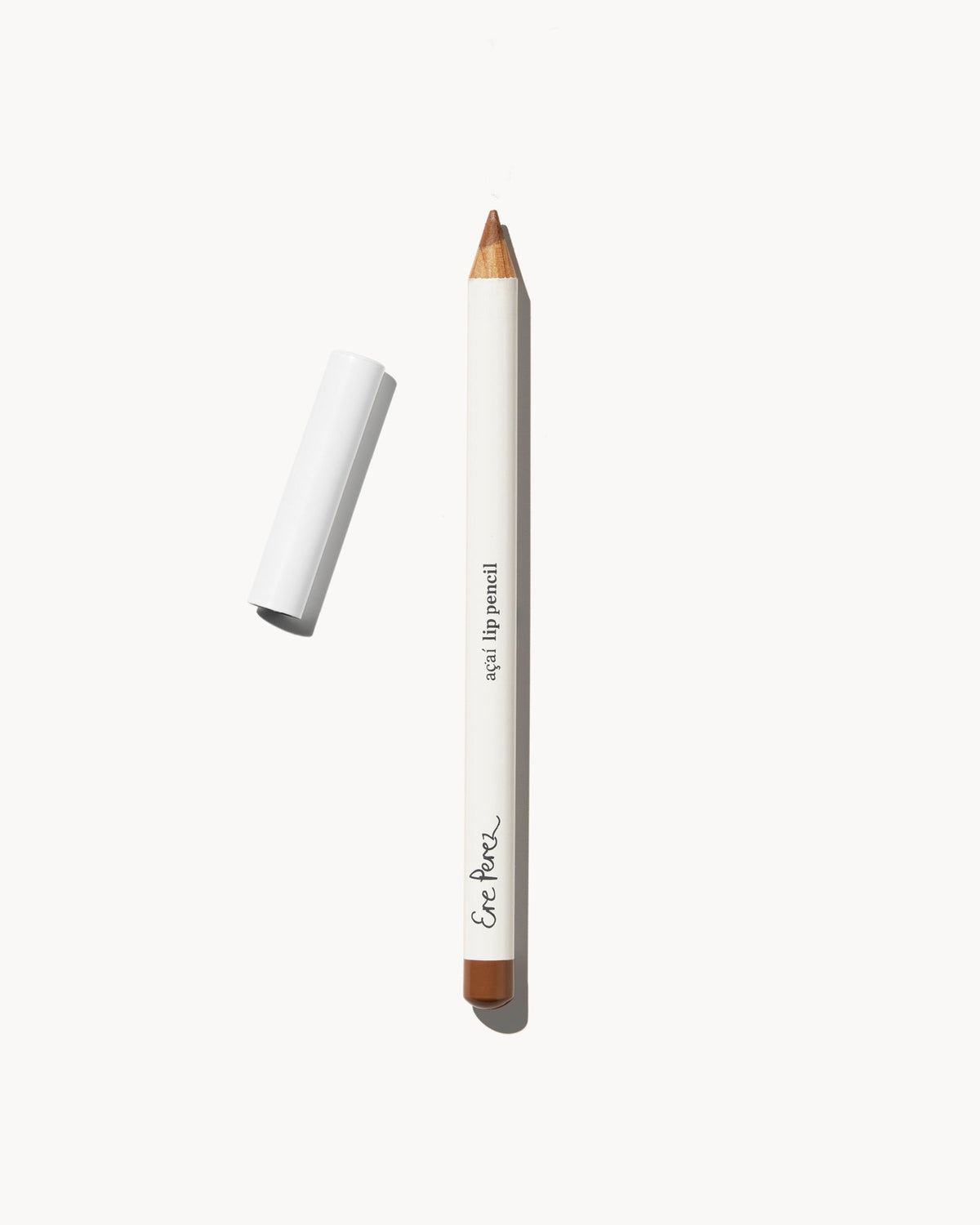 Açaí Lip Pencil in Pout