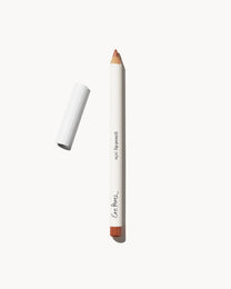 Açaí Lip Pencil in Shy