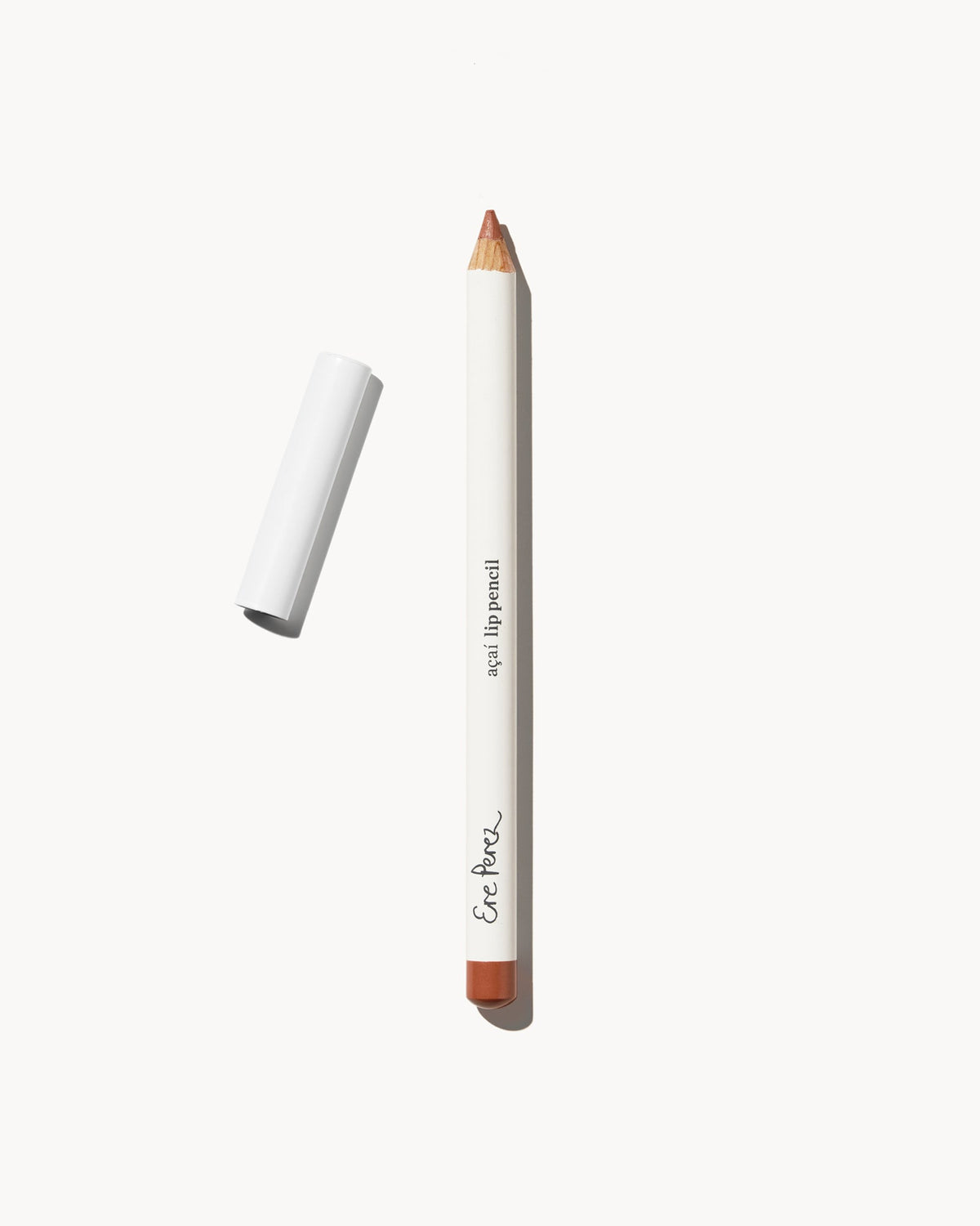 Açaí Lip Pencil in Shy