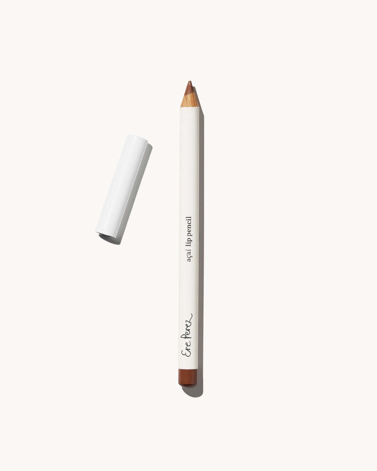 Açaí Lip Pencil in Naughty