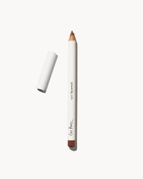 Açaí Lip Pencil in Naughty