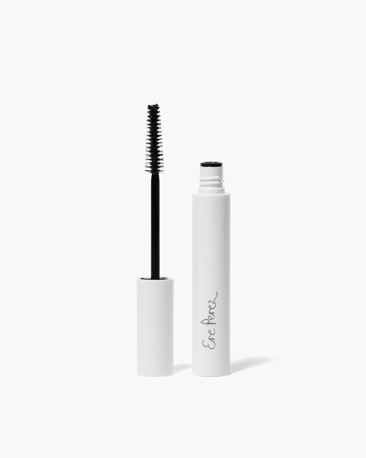Ere Perez Avocado Waterproof Mascara black