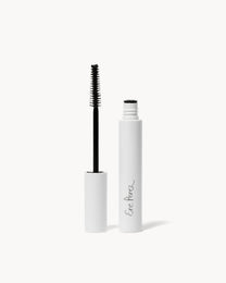 Ere Perez Avocado Waterproof Mascara black