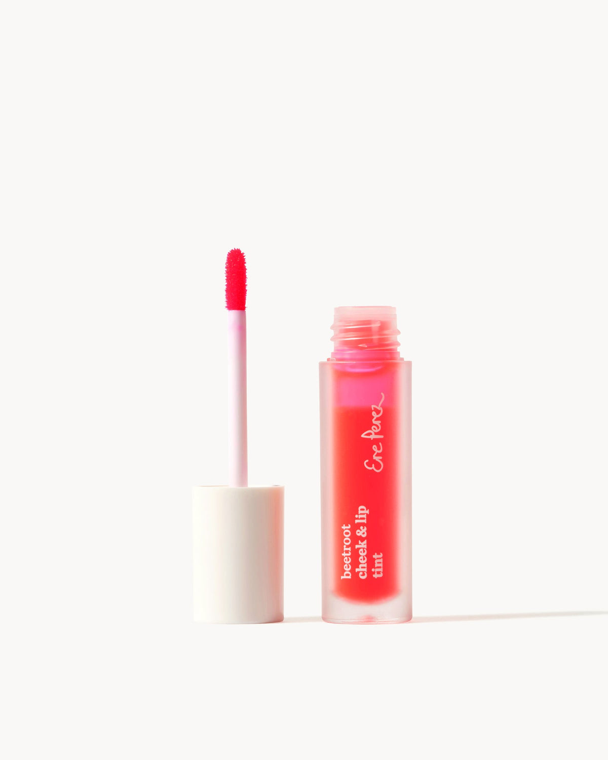 Beetroot Cheek &amp; Lip Tint in Fun