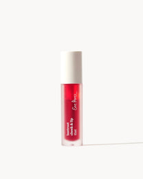 Beetroot Cheek &amp; Lip Tint in Joy