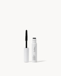 Ere Perez Mini Avocado Waterproof Mascara