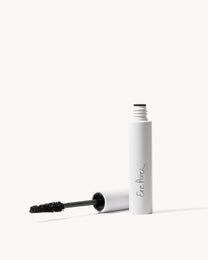 Ere Perez Natural Almond Mascara black