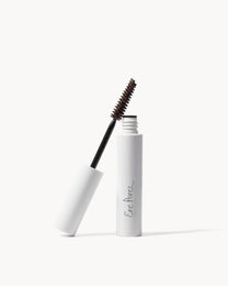 Ere Perez Natural Almond Mascara brown