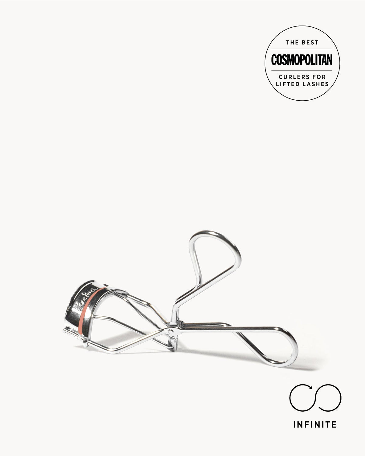 Ere Perez Spectacular Eyelash Curler