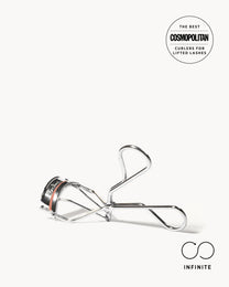 Ere Perez Spectacular Eyelash Curler
