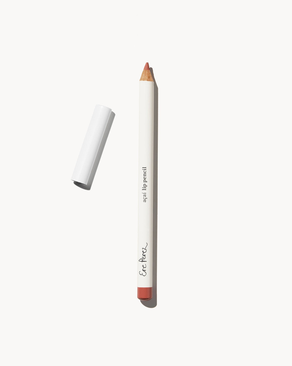 Açaí Lip Pencil in Kiss