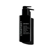 Super Face Cleanser
