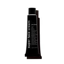 Super Face Cream