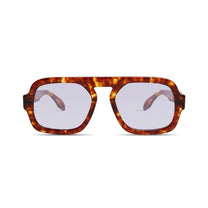 Elisa Johnson Jane -  Red Tortoise
