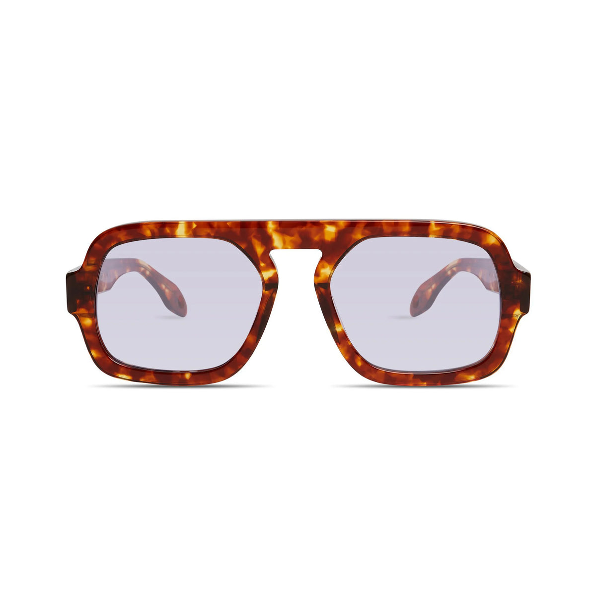 Elisa Johnson Jane -  Red Tortoise