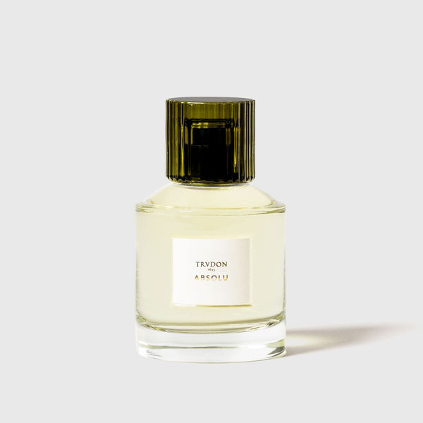 Trudon Eau de Parfum - ABSOLU