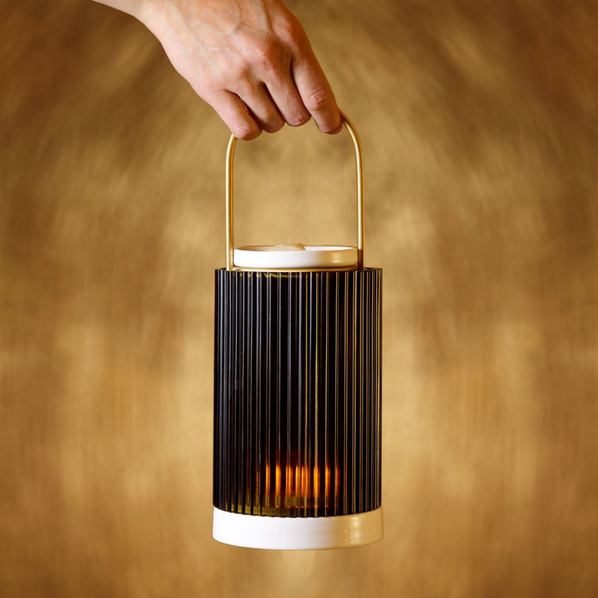 Trudon La Premeneuse