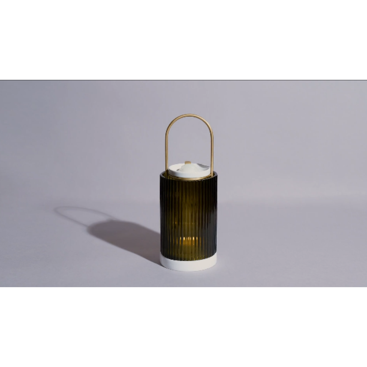 Trudon La Premeneuse