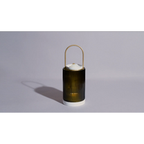 Trudon La Premeneuse