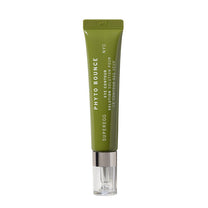 Superegg Photo Bounce Eye Contour Solution