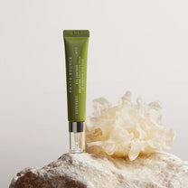 Superegg Photo Bounce Eye Contour Solution