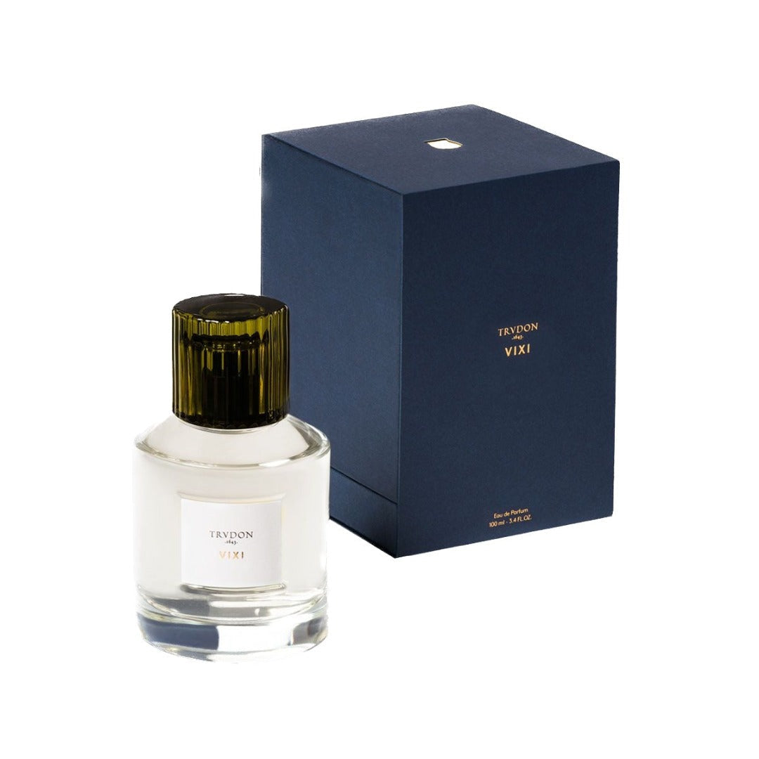 Trudon - Vixi Eau de Parfum
