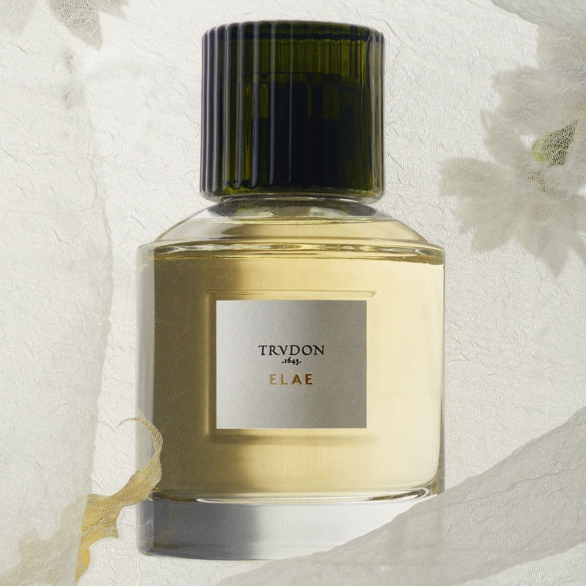 Trudon - Elae Eau de Parfum