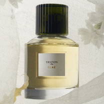 Trudon - Elae Eau de Parfum