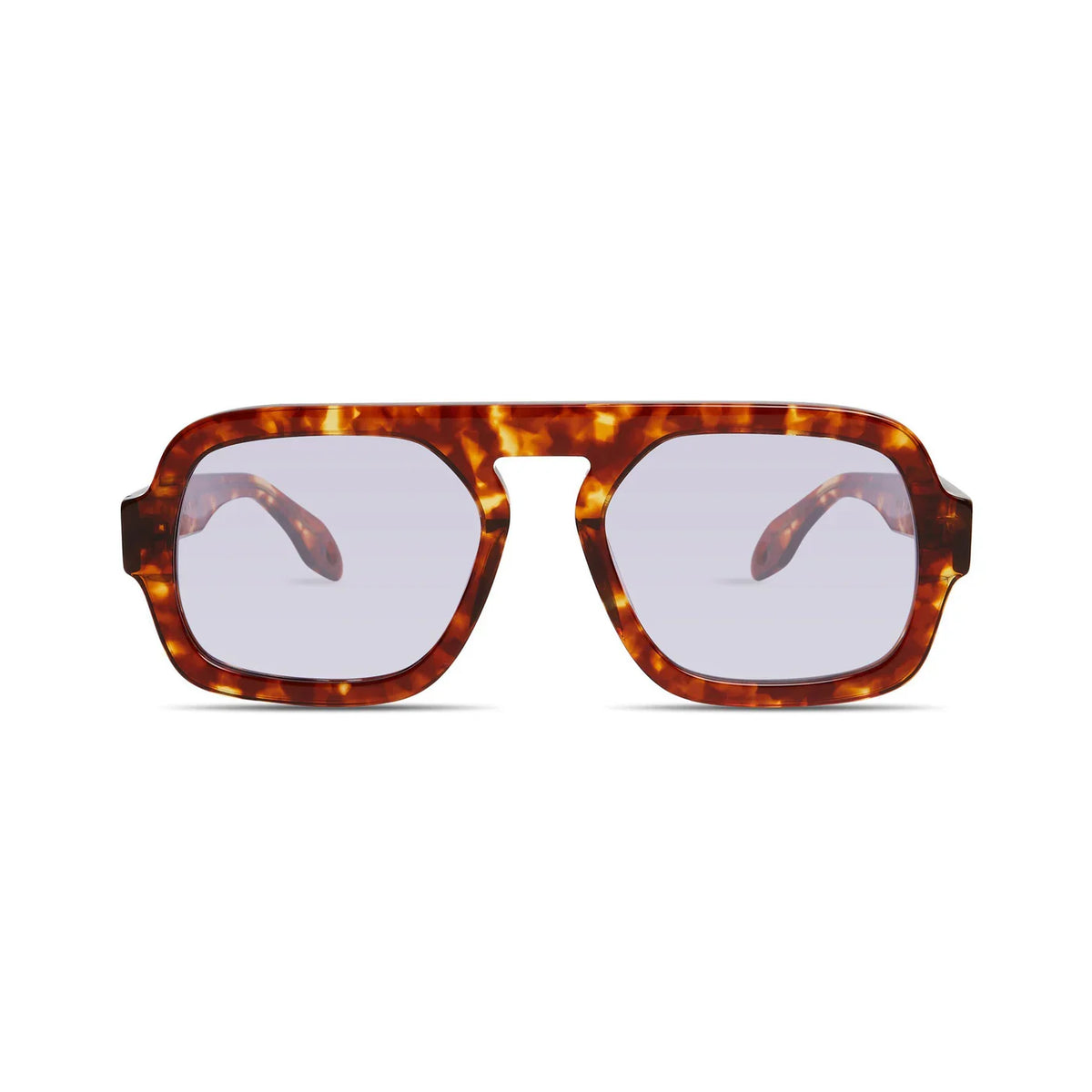 Elisa Johnson Jane - Red Tortoise