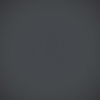 Maska Rika fine cashmere V-neck sweater in Charcoal, color swatch | NAHARA Mendocino