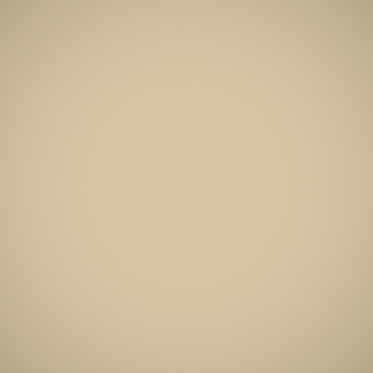 Maska Volo Tencel top in Sand, color swatch | NAHARA Mendocino