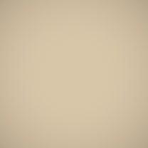 Maska Volo Tencel top in Sand, color swatch | NAHARA Mendocino