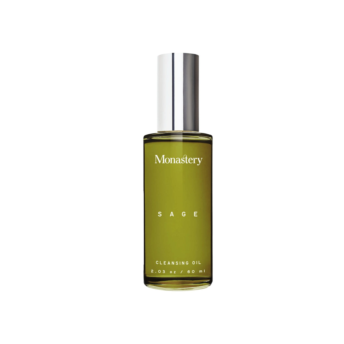 Monastery - Sage