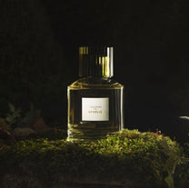Trudon - Aphelie Eau de Parfum