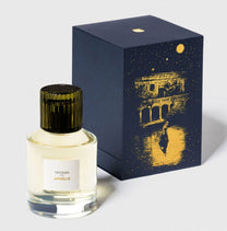 Trudon - Aphelie Eau de Parfum