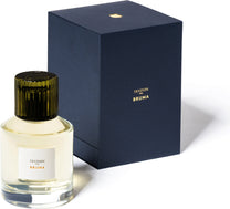 Trudon - Bruma Eau De Parfum