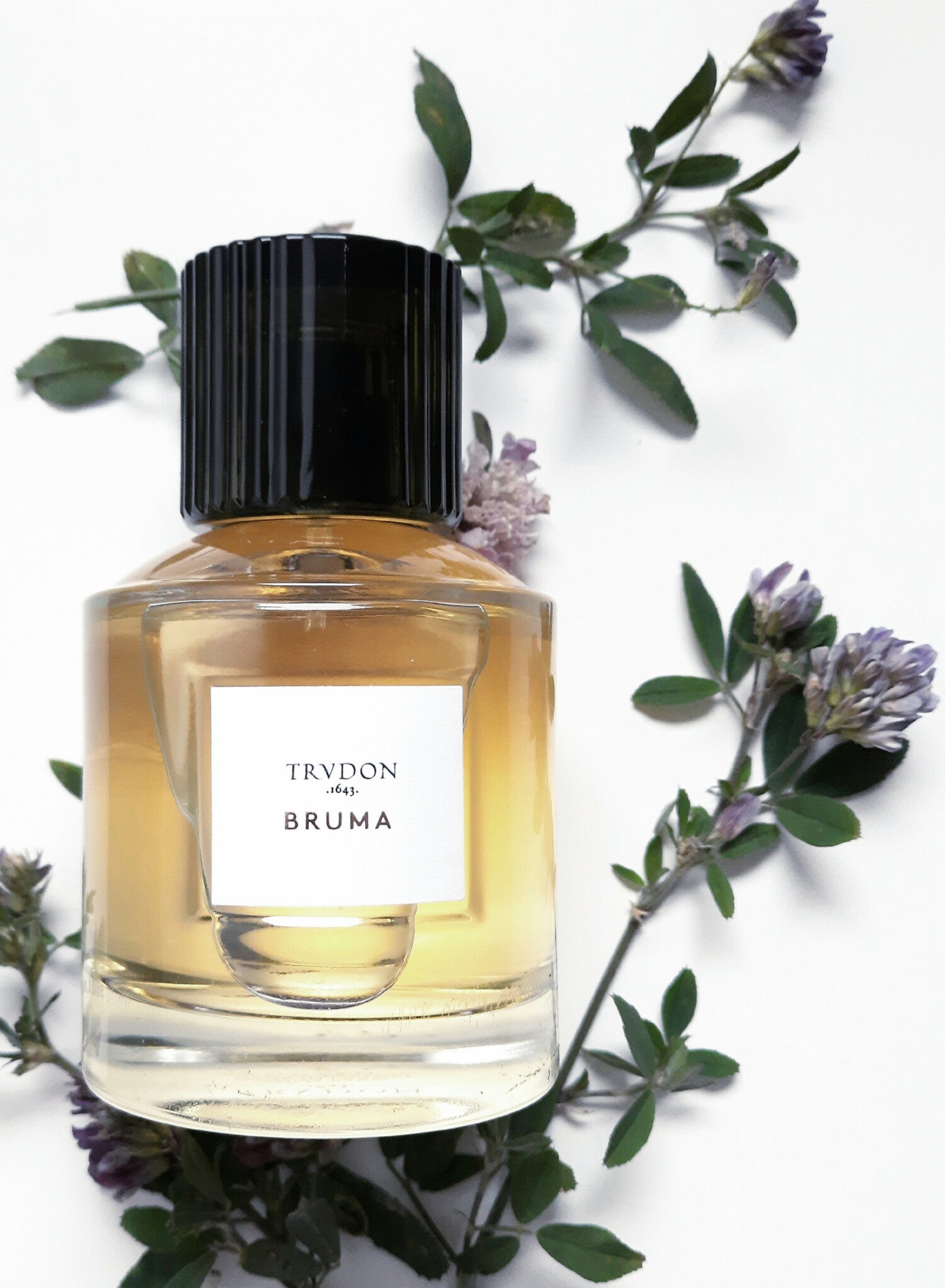 Trudon - Bruma Eau De Parfum