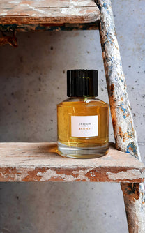 Trudon - Bruma Eau De Parfum