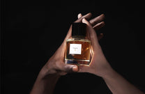 Trudon - Deux Eau De Parfum