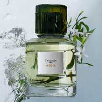 Trudon - Medie Eau De Parfum