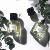 Trudon - Medie Eau De Parfum