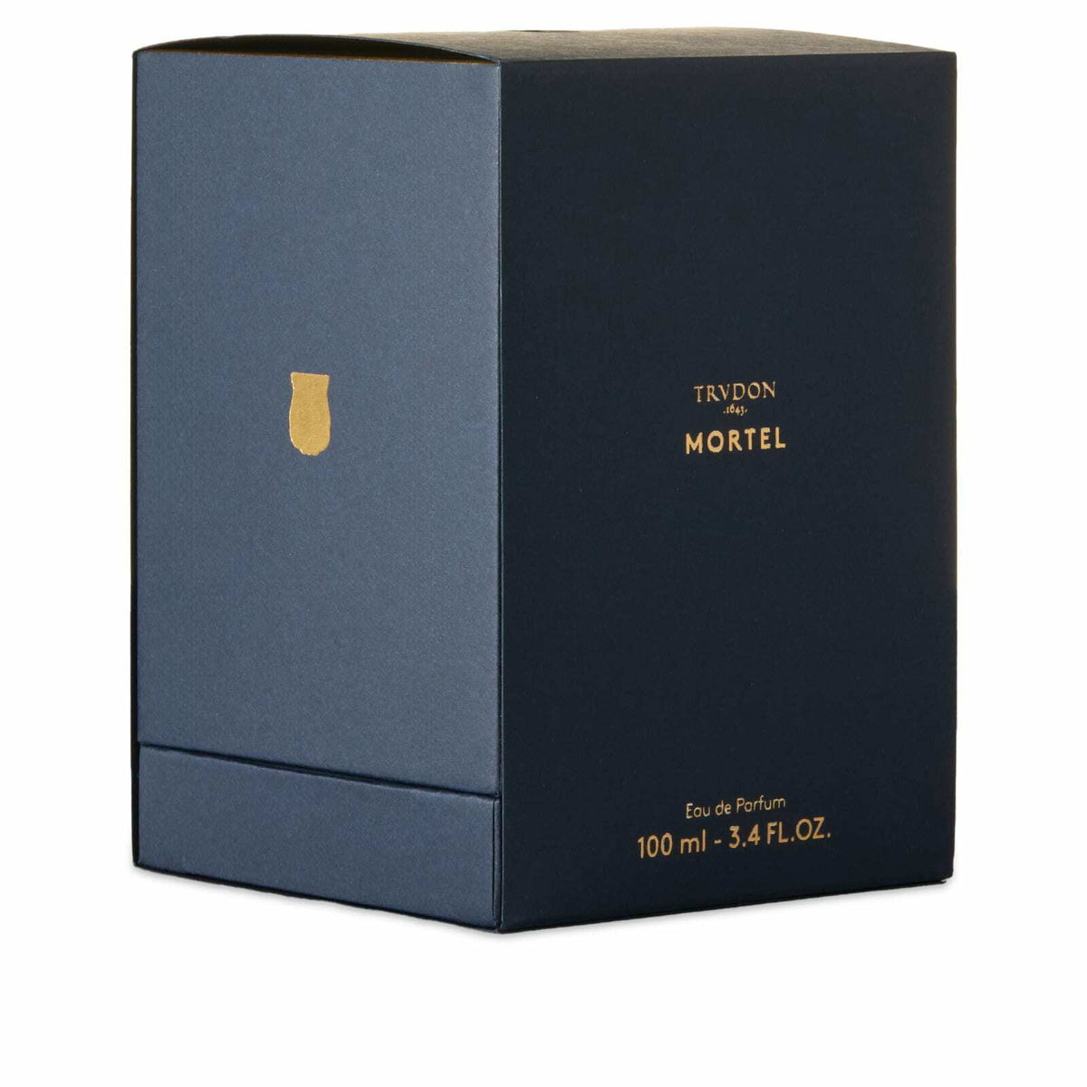 Trudon - Mortel Eau De Parfum