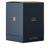 Trudon - Mortel Eau De Parfum