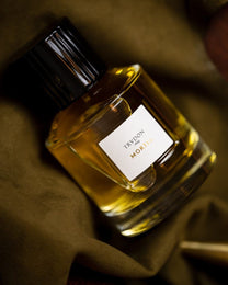 Trudon - Mortel Eau De Parfum