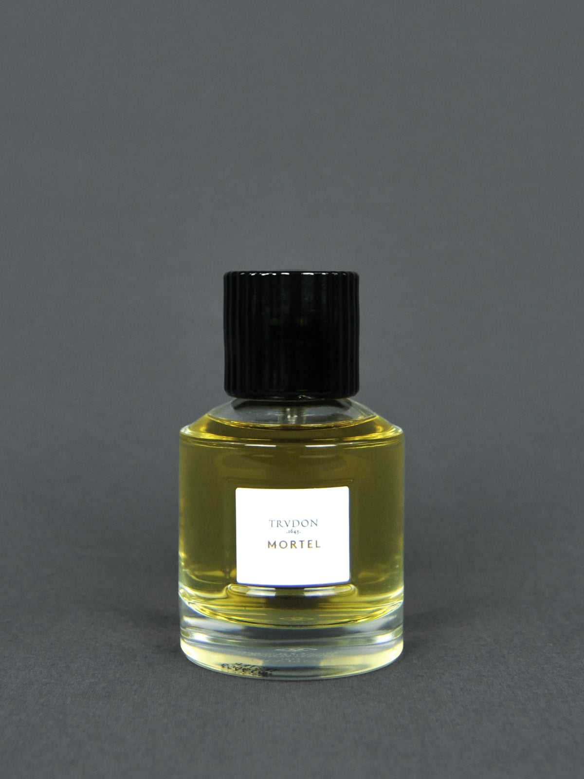 Trudon - Mortel Eau De Parfum